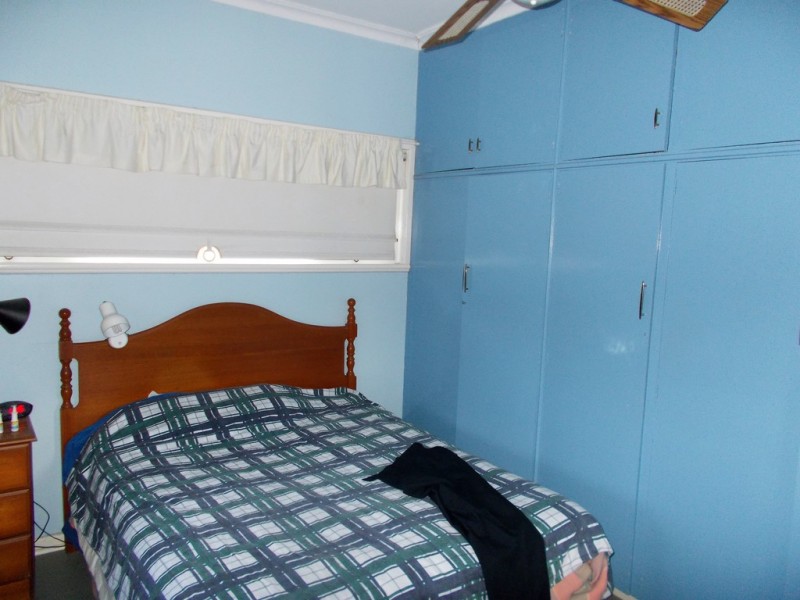 91 Park Terrace, Bordertown SA 5268