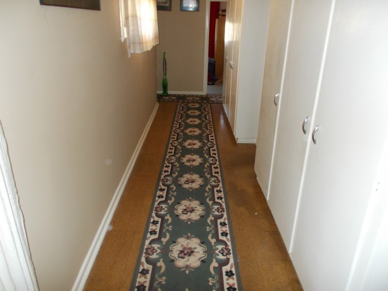 91 Park Terrace, Bordertown SA 5268