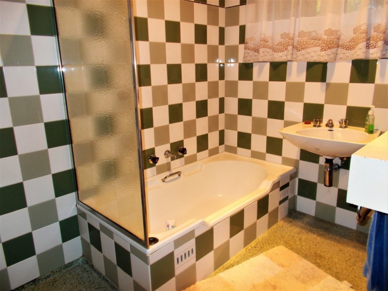 91 Park Terrace, Bordertown SA 5268