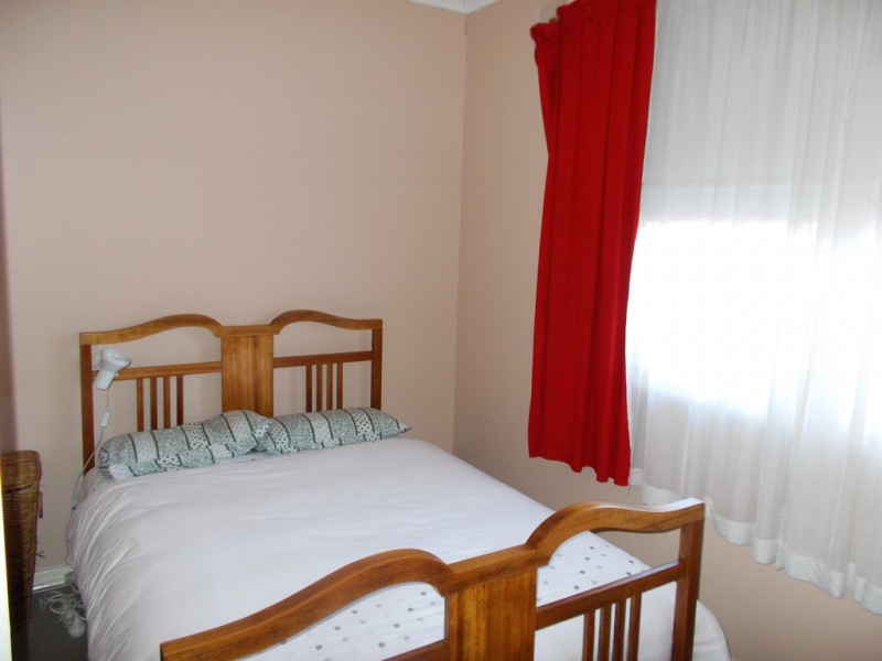 91 Park Terrace, Bordertown SA 5268