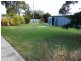 91 Park Terrace, Bordertown SA 5268