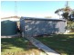 91 Park Terrace, Bordertown SA 5268