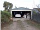 91 Park Terrace, Bordertown SA 5268