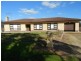 8  Cannawigara Road, Bordertown SA 5268