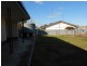 8  Cannawigara Road, Bordertown SA 5268