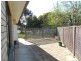 8  Cannawigara Road, Bordertown SA 5268