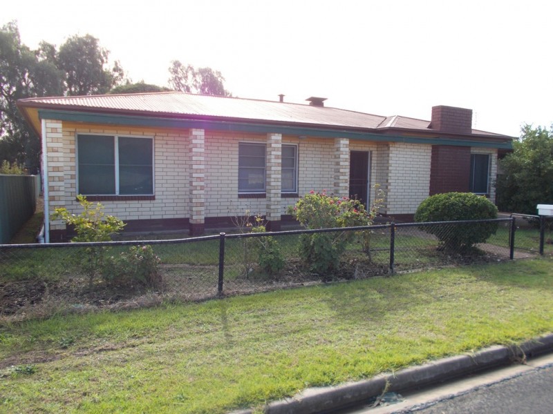 39 Cotton Street, Bordertown SA 5268