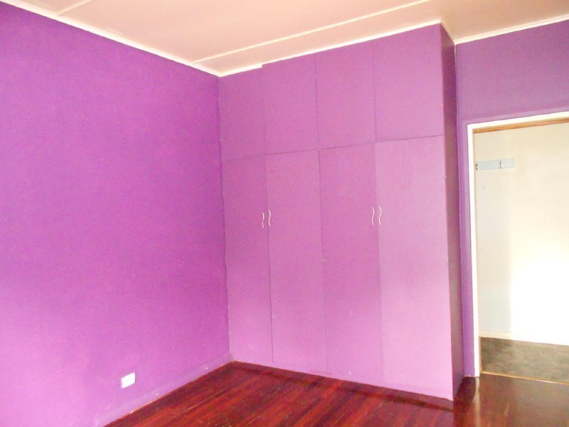 32 Venn Avenue, Bordertown SA 5268
