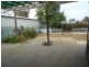 32 Venn Avenue, Bordertown SA 5268