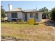 7 Jones Street, Mundulla SA 5270
