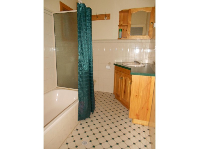 7 Jones Street, Mundulla SA 5270