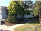 4 Baker Street, Bordertown SA 5268