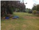 4 Baker Street, Bordertown SA 5268