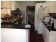 4 Baker Street, Bordertown SA 5268