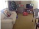 4 Baker Street, Bordertown SA 5268