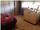 4 Baker Street, Bordertown SA 5268