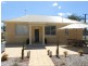 82 Victoria Parade, Bordertown SA 5268