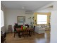 82 Victoria Parade, Bordertown SA 5268