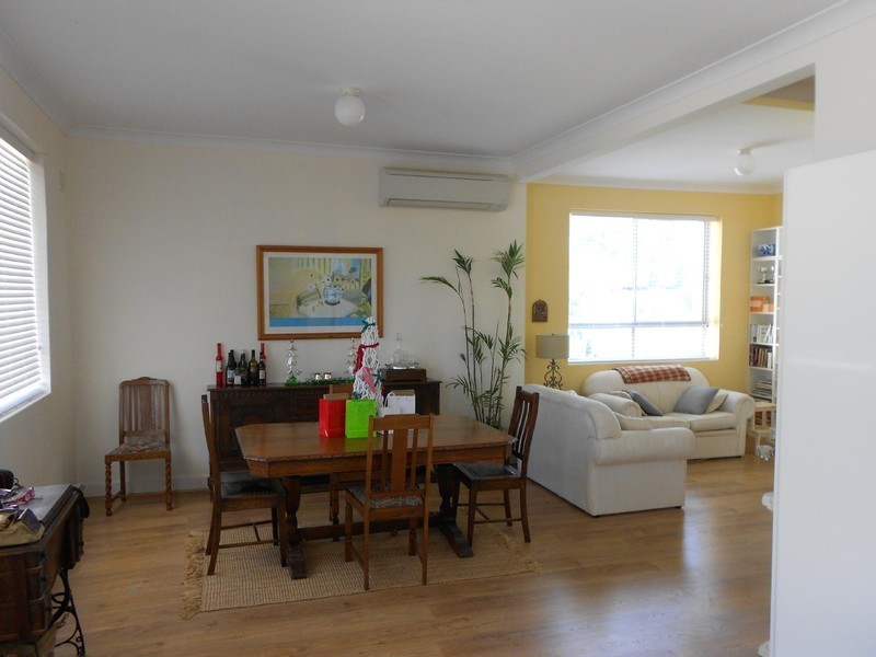 82 Victoria Parade, Bordertown SA 5268