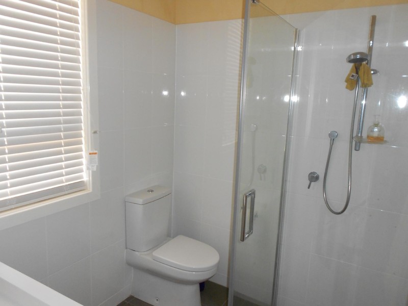 82 Victoria Parade, Bordertown SA 5268