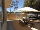 82 Victoria Parade, Bordertown SA 5268