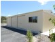 82 Victoria Parade, Bordertown SA 5268