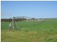 Sec 109 Senior Road, Bordertown SA 5268