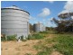 323 Hammat Rd, Lameroo SA 5302