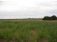 323 Hammat Rd, Lameroo SA 5302