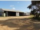 323 Hammat Rd, Lameroo SA 5302