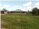 323 Hammat Rd, Lameroo SA 5302