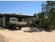 323 Hammat Rd, Lameroo SA 5302
