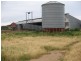 323 Hammat Rd, Lameroo SA 5302