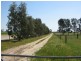 Sec 69 Senior Rd, Bordertown SA 5268