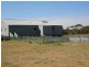 Sec 69 Senior Rd, Bordertown SA 5268