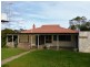 12 Monkey Bridge Road, Bordertown SA 5268