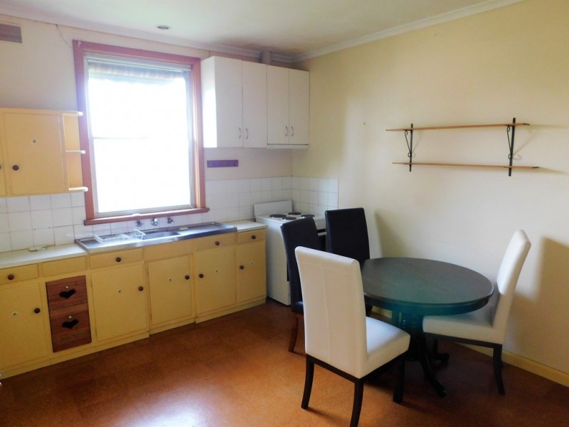 12 Monkey Bridge Road, Bordertown SA 5268