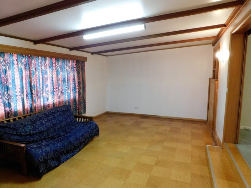 12 Monkey Bridge Road, Bordertown SA 5268