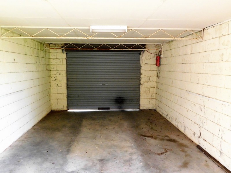 12 Monkey Bridge Road, Bordertown SA 5268