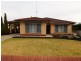 53 Naracoorte Road, Bordertown SA 5268