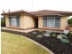 53 Naracoorte Road, Bordertown SA 5268