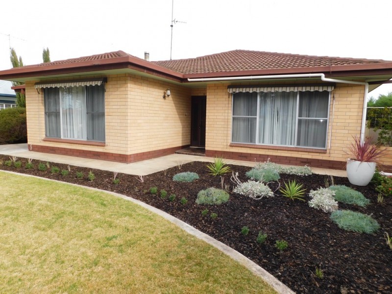 53 Naracoorte Road, Bordertown SA 5268