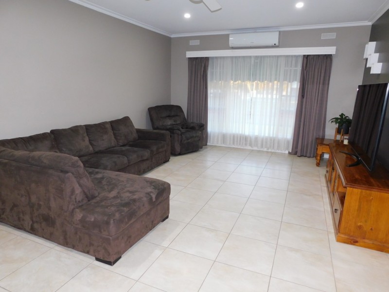 53 Naracoorte Road, Bordertown SA 5268