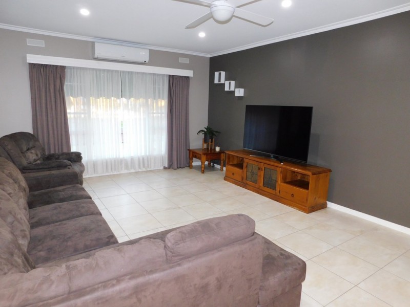 53 Naracoorte Road, Bordertown SA 5268