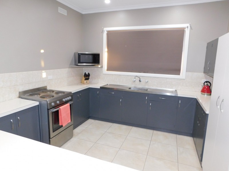 53 Naracoorte Road, Bordertown SA 5268