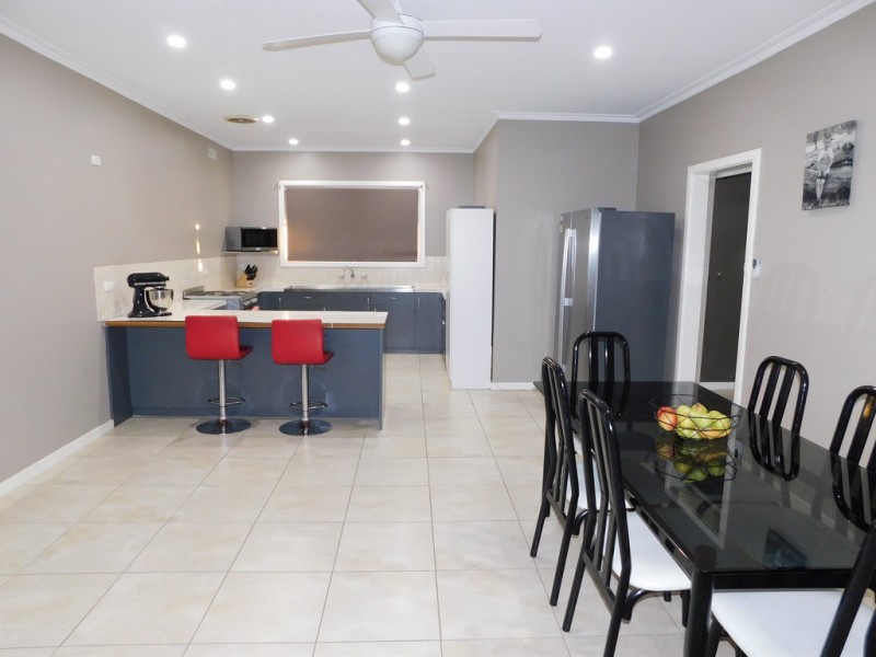 53 Naracoorte Road, Bordertown SA 5268