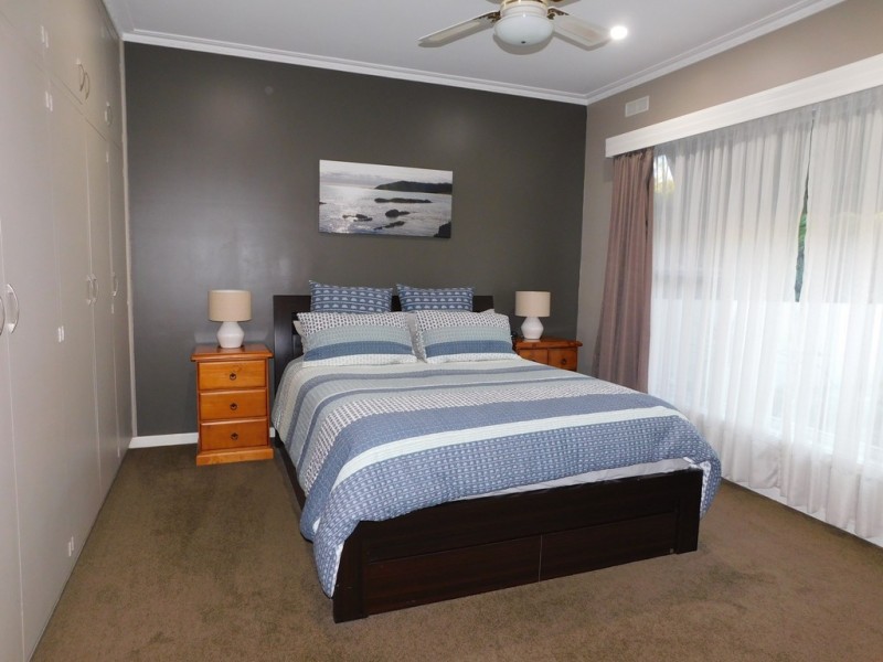 53 Naracoorte Road, Bordertown SA 5268