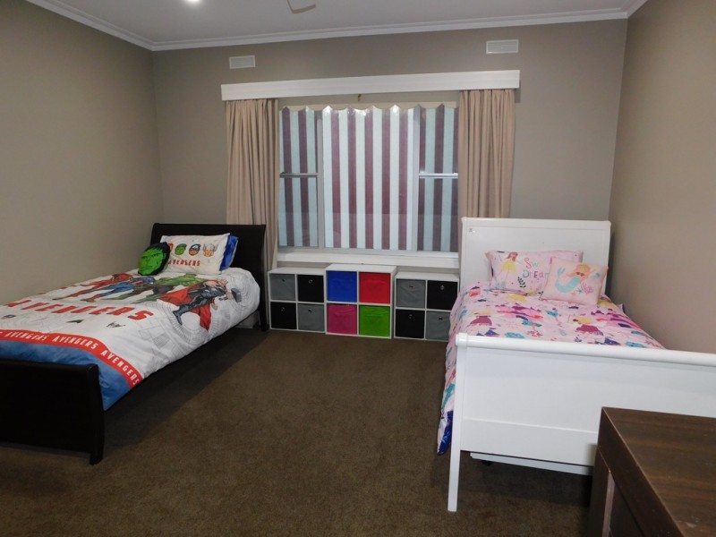 53 Naracoorte Road, Bordertown SA 5268