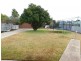 53 Naracoorte Road, Bordertown SA 5268