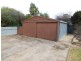 53 Naracoorte Road, Bordertown SA 5268